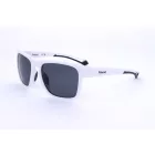 Polaroid Polarizált Sport férfi napszemüveg PLD 7052/S 6HT