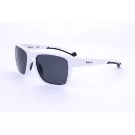   Polaroid Polarizált Sport férfi napszemüveg PLD 7052/S 6HT