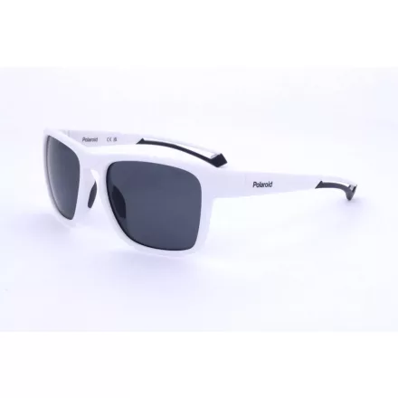 Polaroid Polarizált Sport férfi napszemüveg PLD 7052/S 6HT