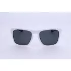 Polaroid Polarizált Sport férfi napszemüveg PLD 7052/S 6HT