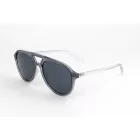 Polaroid Polarizált Unisex férfi női napszemüveg PLD 4162/S 09V