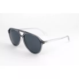   Polaroid Polarizált Unisex férfi női napszemüveg PLD 4162/S 09V