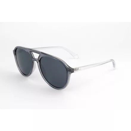Polaroid Polarizált Unisex férfi női napszemüveg PLD 4162/S 09V