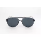 Polaroid Polarizált Unisex férfi női napszemüveg PLD 4162/S 09V