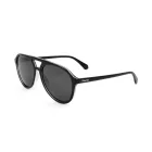 Polaroid Polarizált Unisex férfi női napszemüveg PLD 4162/S 7C5