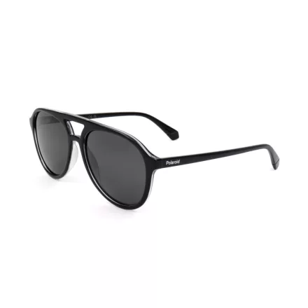 Polaroid Polarizált Unisex férfi női napszemüveg PLD 4162/S 7C5