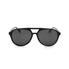 Polaroid Polarizált Unisex férfi női napszemüveg PLD 4162/S 7C5