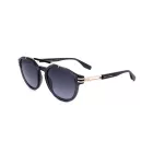 Marc Jacobs férfi napszemüveg MARC 675/S FT3