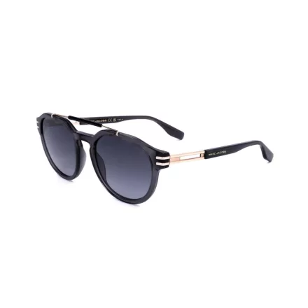 Marc Jacobs férfi napszemüveg MARC 675/S FT3