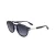 Marc Jacobs férfi napszemüveg MARC 675/S FT3