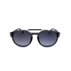 Marc Jacobs férfi napszemüveg MARC 675/S FT3