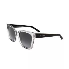 Marc Jacobs női napszemüveg MARC 458/S KB7