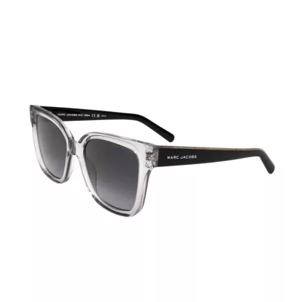 Marc Jacobs női napszemüveg MARC 458/S KB7