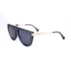 Polaroid Polarizált női napszemüveg PLD 6221/S/X RIW