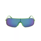 Polaroid Polarizált Unisex férfi női napszemüveg PLD 6222/S 1ED