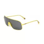 Polaroid Polarizált Unisex férfi női napszemüveg PLD 6222/S 40G