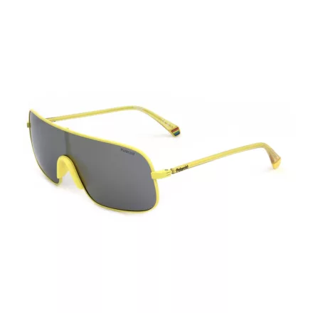 Polaroid Polarizált Unisex férfi női napszemüveg PLD 6222/S 40G
