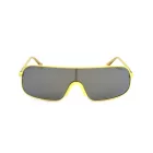 Polaroid Polarizált Unisex férfi női napszemüveg PLD 6222/S 40G