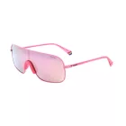 Polaroid Polarizált Unisex férfi női napszemüveg PLD 6222/S MU1