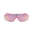 Polaroid Polarizált Unisex férfi női napszemüveg PLD 6222/S MU1