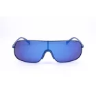 Polaroid Polarizált Unisex férfi női napszemüveg PLD 6222/S PJP