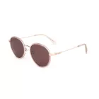 Polaroid Polarizált Unisex férfi női napszemüveg PLD 4173/G/S/X DDB