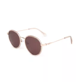   Polaroid Polarizált Unisex férfi női napszemüveg PLD 4173/G/S/X DDB