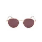 Polaroid Polarizált Unisex férfi női napszemüveg PLD 4173/G/S/X DDB