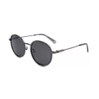 Polaroid Polarizált Unisex férfi női napszemüveg PLD 4173/G/S/X KJ1