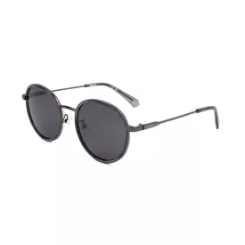   Polaroid Polarizált Unisex férfi női napszemüveg PLD 4173/G/S/X KJ1