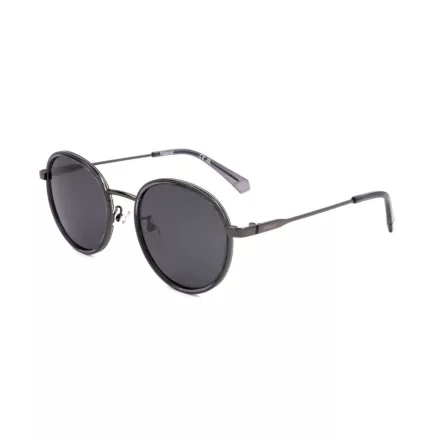Polaroid Polarizált Unisex férfi női napszemüveg PLD 4173/G/S/X KJ1