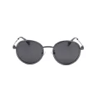 Polaroid Polarizált Unisex férfi női napszemüveg PLD 4173/G/S/X KJ1