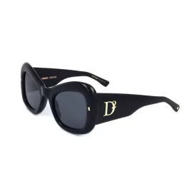 Dsquared2 női napszemüveg D2 0137/S 2M2