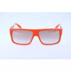 Marc by Marc Jacobs férfi napszemüveg MMJ 096/N/S 6IL