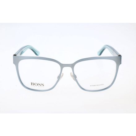 Hugo Boss női Szemüvegkeret BOSS 0688 UBS