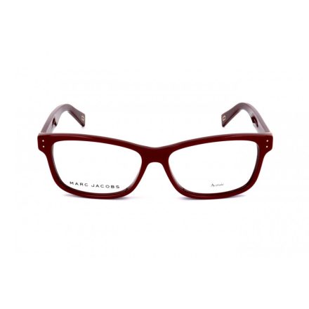 Marc Jacobs férfi Szemüvegkeret MARC 127 OXU