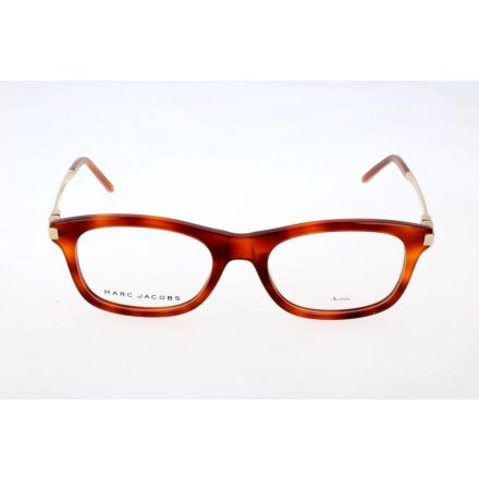 Marc Jacobs férfi Szemüvegkeret MARC 141 CJQ