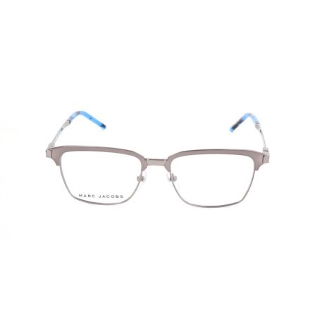 Marc Jacobs férfi Szemüvegkeret MARC 146 LN4