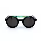 Oxydo női napszemüveg OX 1099/CS/LE VX0