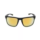 Hugo Boss férfi napszemüveg BOSS 0800/S UDK