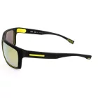 Hugo Boss férfi napszemüveg BOSS 0800/S UDK