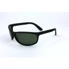 Polaroid Polarizált Sport Unisex férfi női napszemüveg P7334 9CA
