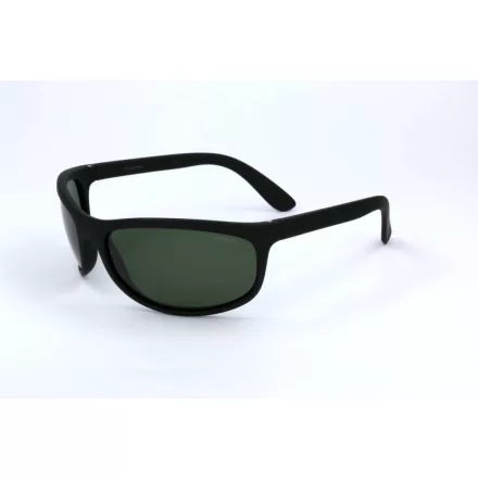 Polaroid Polarizált Sport Unisex férfi női napszemüveg P7334 9CA