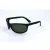 Polaroid Polarizált Sport Unisex férfi női napszemüveg P7334 9CA