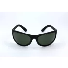 Polaroid Polarizált Sport Unisex férfi női napszemüveg P7334 9CA