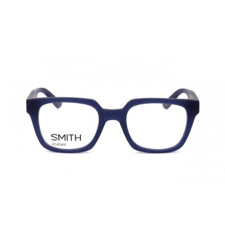 Smith férfi Szemüvegkeret CASHOUT M23