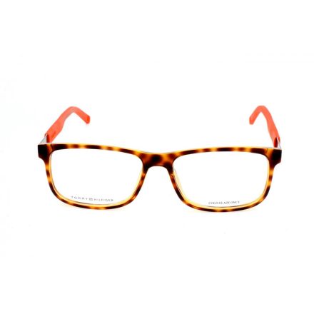 Tommy Hilfiger férfi Szemüvegkeret TH 1446 L9G