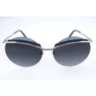 Marc Jacobs női napszemüveg MARC 102/S 6LB