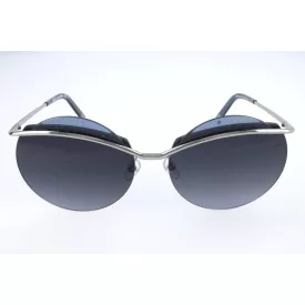 Marc Jacobs női napszemüveg MARC 102/S 6LB