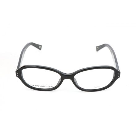 Marc Jacobs női Szemüvegkeret MARC 151/F 807